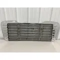 FREIGHTLINER M2-106 Grille thumbnail 2