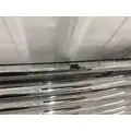 FREIGHTLINER M2-106 Grille thumbnail 3