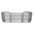 FREIGHTLINER M2-106 Grille thumbnail 1