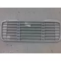 FREIGHTLINER M2-106 Grille thumbnail 2