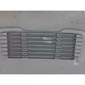 FREIGHTLINER M2-106 Grille thumbnail 3