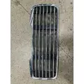 FREIGHTLINER M2 106 Grille thumbnail 1