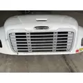 FREIGHTLINER M2 106 Grille thumbnail 2