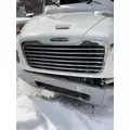 FREIGHTLINER M2 106 Grille thumbnail 1