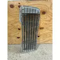 FREIGHTLINER M2 106 Grille thumbnail 3
