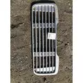 FREIGHTLINER M2-106 Grille thumbnail 1