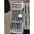 FREIGHTLINER M2-106 Grille thumbnail 1