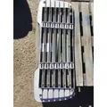 FREIGHTLINER M2-106 Grille thumbnail 2