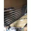 FREIGHTLINER M2-106 Grille thumbnail 1