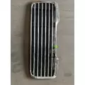 FREIGHTLINER M2-106 Grille thumbnail 1