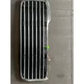 FREIGHTLINER M2-106 Grille thumbnail 2