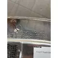 FREIGHTLINER M2-106 Grille thumbnail 3