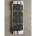 FREIGHTLINER M2-106 Grille thumbnail 4