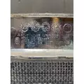 FREIGHTLINER M2-106 Grille thumbnail 5