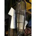 FREIGHTLINER M2-106 Grille thumbnail 1