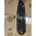 FREIGHTLINER M2-106 Grille thumbnail 2