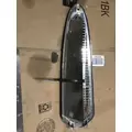 FREIGHTLINER M2-106 Grille thumbnail 5