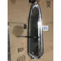 FREIGHTLINER M2-106 Grille thumbnail 6