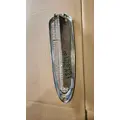 FREIGHTLINER M2 106 Grille thumbnail 6