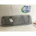 FREIGHTLINER M2-106 Grille thumbnail 2