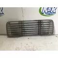 FREIGHTLINER M2-106 Grille thumbnail 3
