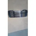FREIGHTLINER M2 106 Grille thumbnail 1