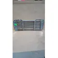 FREIGHTLINER M2 106 Grille thumbnail 2