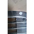 FREIGHTLINER M2 106 Grille thumbnail 3