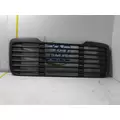 FREIGHTLINER M2-106 Grille thumbnail 1