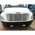 FREIGHTLINER M2 106 Grille thumbnail 4