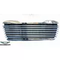 FREIGHTLINER M2 106 Grille thumbnail 1