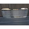 FREIGHTLINER M2 106 Grille thumbnail 2