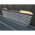 FREIGHTLINER M2 106 Grille thumbnail 4