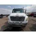 FREIGHTLINER M2 106 Grille thumbnail 1