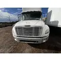 FREIGHTLINER M2 106 Grille thumbnail 1