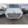 FREIGHTLINER M2 106 Grille thumbnail 1