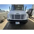 FREIGHTLINER M2 106 Grille thumbnail 1