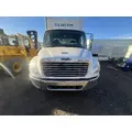 FREIGHTLINER M2 106 Grille thumbnail 1