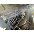 FREIGHTLINER M2 106 Grille thumbnail 2