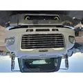 FREIGHTLINER M2 106 Grille thumbnail 1