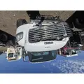 FREIGHTLINER M2 106 Grille thumbnail 1