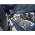FREIGHTLINER M2 106 Grille thumbnail 2