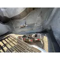 FREIGHTLINER M2 106 Grille thumbnail 3