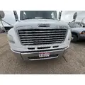 FREIGHTLINER M2 106 Grille thumbnail 1