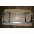 FREIGHTLINER M2 106 Grille thumbnail 1