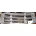 FREIGHTLINER M2 106 Grille thumbnail 1