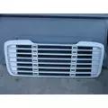 FREIGHTLINER M2 106 Grille thumbnail 1