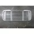 FREIGHTLINER M2 106 Grille thumbnail 1