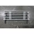 FREIGHTLINER M2 106 Grille thumbnail 1