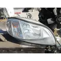 FREIGHTLINER M2 106 HEADLAMP ASSEMBLY thumbnail 2